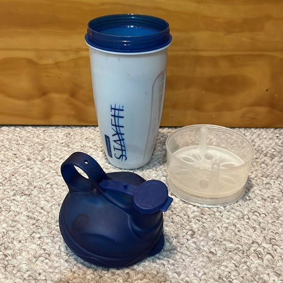 EZ-Freeze Stay Fit Shaker - Picture 3 of 4